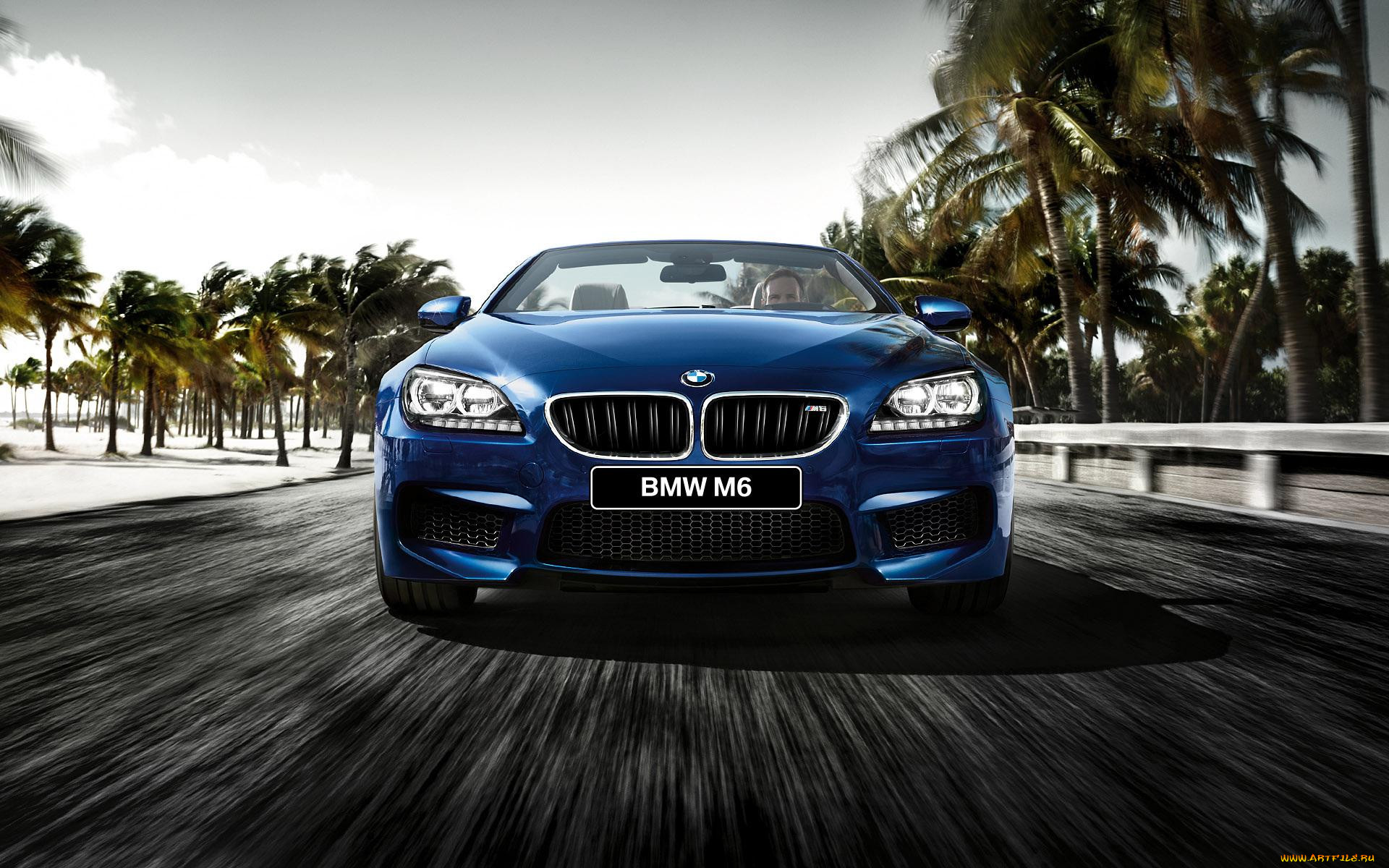 Телефон bmw. BMW m6 f12. BMW m6 Cabrio f12 2015. BMW m6 Roadster. БМВ м6 синяя.